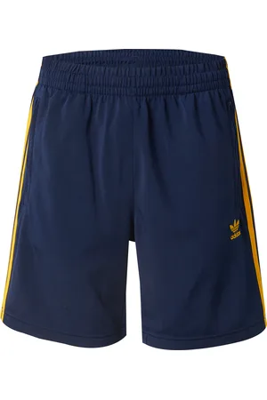 adidas Shorts 