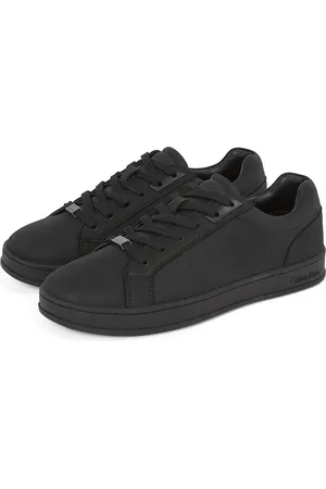 Calvin Klein Sneaker 