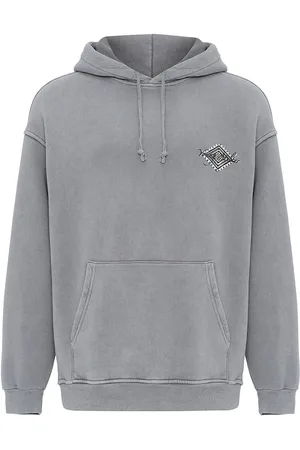 Dandalo Sweatshirt 