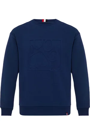 Williot Sweatshirt 