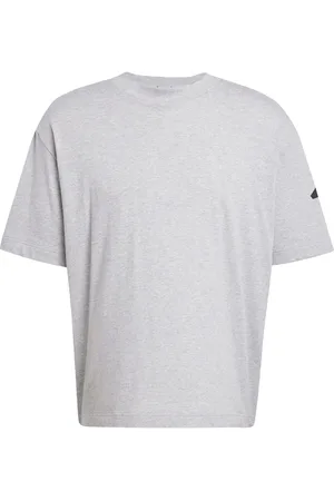 adidas Funktionsshirt 