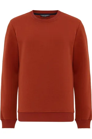 Jacey Quinn Sweatshirt 