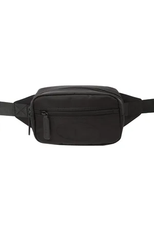 Diesel Gürteltasche