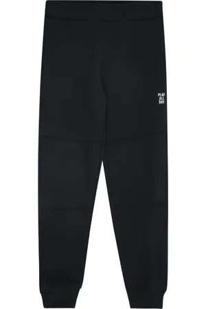 Lindex Hose 