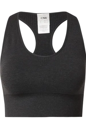 ICANIWILL Sport-BH