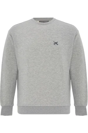 Jacey Quinn Sweatshirt 