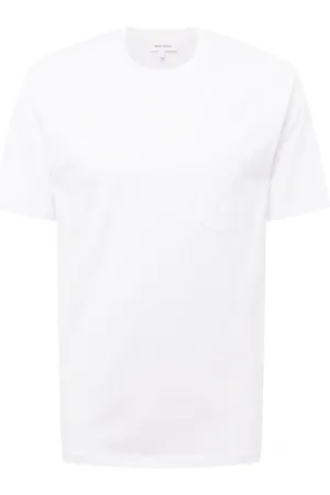 Norse projects T-Shirt 