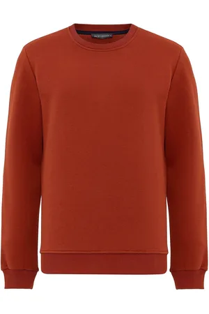 Jacey Quinn Sweatshirt 