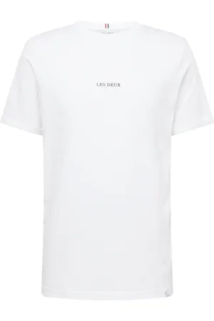 Les Deux T-Shirt 