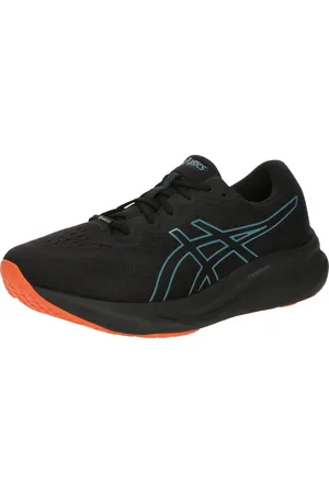 Asics Laufschuh 