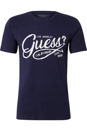 Guess T-Shirt