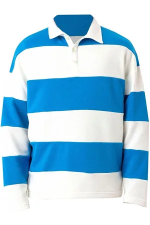 Dandalo Sweatshirt 
