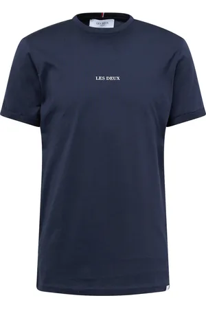 Les Deux T-Shirt 
