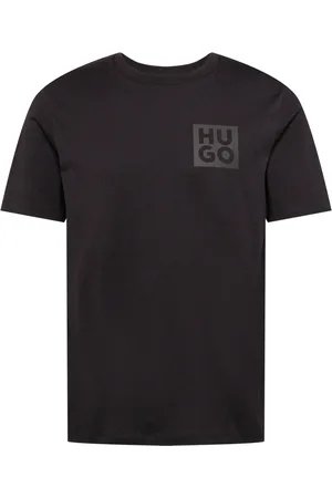 HUGO BOSS T-Shirt 