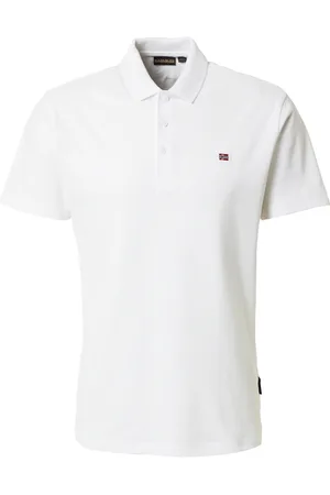 Napapijri Poloshirt 