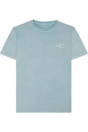 SCALPERS Shirt