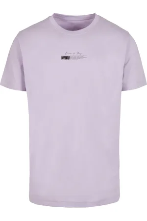 Mister Tee Shirt 