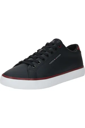 Tommy Hilfiger Sneaker 