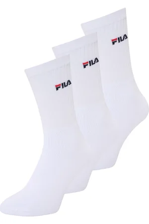 Fila Socken