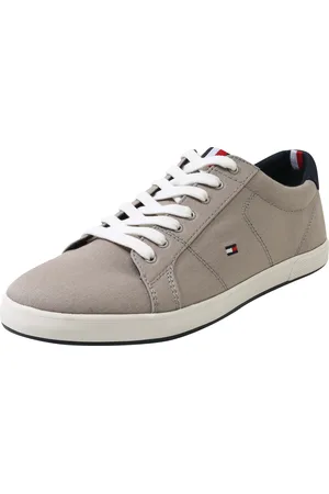 Tommy Hilfiger Sneaker