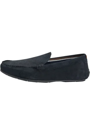 Next Slip On