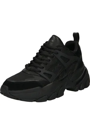Michael Kors Sneaker 