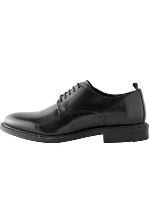 Next Schnürschuh