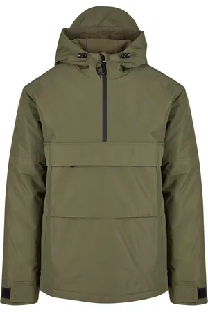 Brandit Übergangsjacke