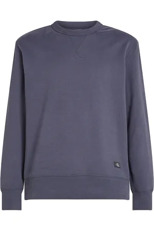 Calvin Klein Sweatshirt