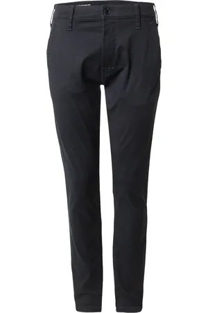 G-Star Hose