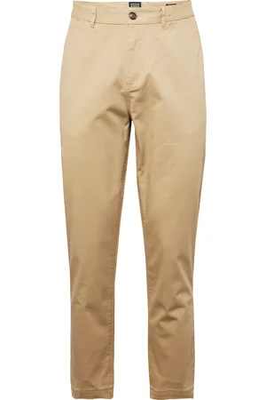 Scotch&Soda Hose 