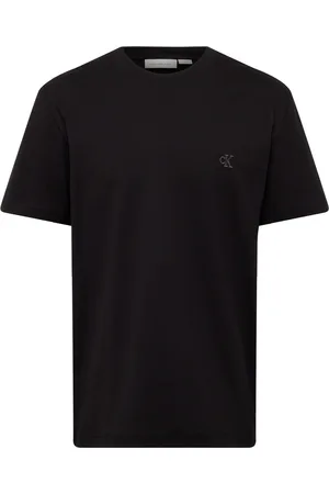 Calvin Klein T-Shirt