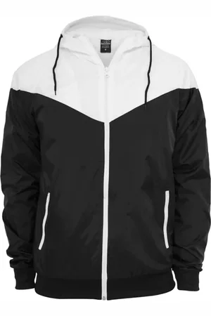 Urban classics Jacke 