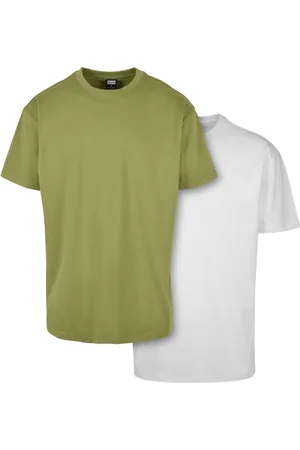 Urban classics T-Shirt