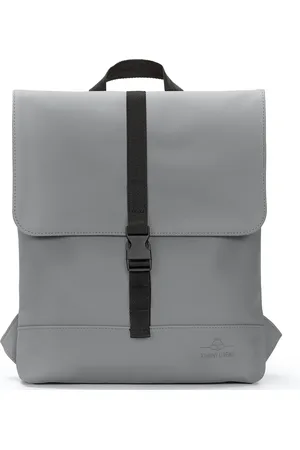 Johnny Urban Rucksack 