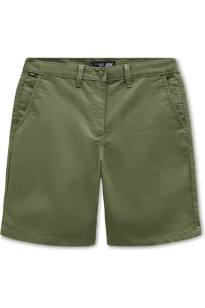 Vans Shorts 