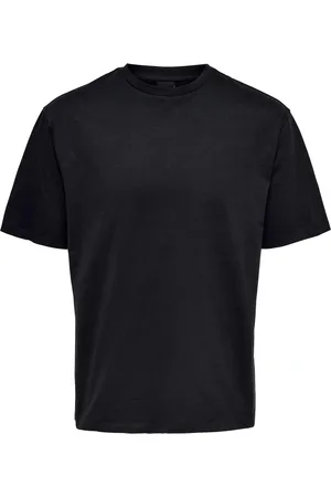 Only & Sons Shirt 
