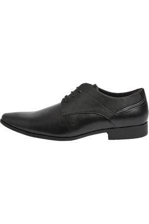 Next Schnürschuh 
