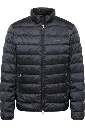 GANT Jacke