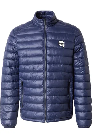 Karl Lagerfeld Jacke
