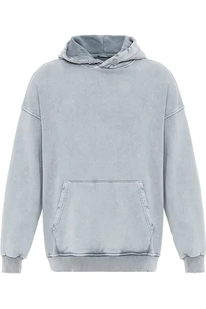 Dandalo Sweatshirt 
