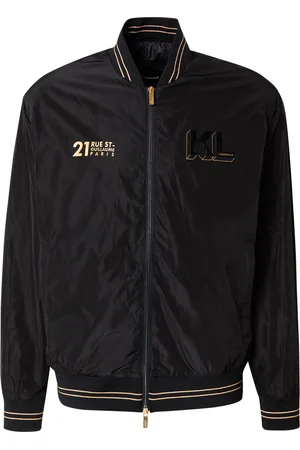 Karl Lagerfeld Jacke