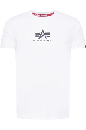 Alpha Industries T-Shirt