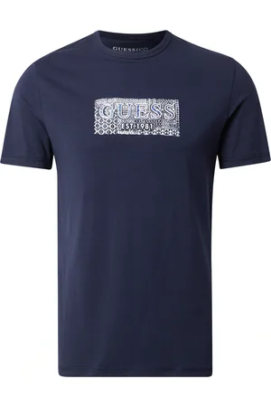 Guess T-Shirt