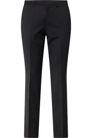 HUGO BOSS Hose 