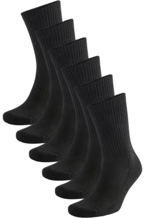Next Socken 
