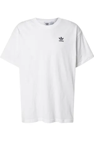 adidas T-Shirt 