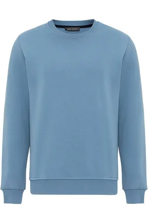Jacey Quinn Sweatshirt 