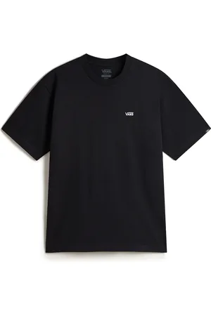 Vans T-Shirt