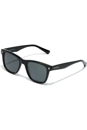 Hawkers Sonnenbrille 